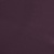 Ткань подкладочная Таффета 19-2014, антист., 54 гр/м2, шир.150см, цвет слива - купить в Рубцовске. Цена 65.53 руб.
