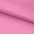 Ткань подкладочная Таффета 15-2216, антист., 53 гр/м2, шир.150см, цвет розовый - купить в Рубцовске. Цена 57.16 руб.