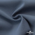 Ткань костюмная "Белла" 80% P, 16% R, 4% S, 230 г/м2, шир.150 см, цв-джинс #19 - купить в Рубцовске. Цена 473.96 руб.