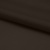 Ткань подкладочная "EURO222" 19-0712, 54 гр/м2, шир.150см, цвет т.коричневый - купить в Рубцовске. Цена 73.32 руб.