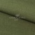 Ткань костюмная габардин Меланж,  цвет хаки/6244В, 172 г/м2, шир. 150 - купить в Рубцовске. Цена 296.19 руб.