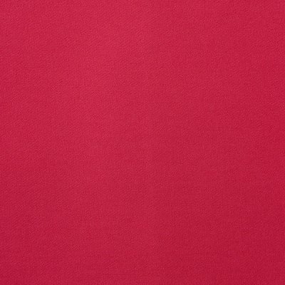 Костюмная ткань "Элис" 18-1760, 200 гр/м2, шир.150см, цвет рубин - купить в Рубцовске. Цена 303.10 руб.