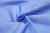 Сорочечная ткань "Ассет" 16-4020, 120 гр/м2, шир.150см, цвет голубой - купить в Рубцовске. Цена 251.41 руб.