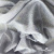 Трикотажное полотно голограмма, шир.140 см, #601-хамелеон белый - купить в Рубцовске. Цена 452.76 руб.
