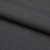 Ткань костюмная 25098 2018, 225 гр/м2, шир.150см, цвет серый - купить в Рубцовске. Цена 335.49 руб.