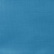 Ткань подкладочная Таффета 17-4540, антист., 53 гр/м2, шир.150см, цвет бирюза - купить в Рубцовске. Цена 57.16 руб.