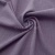 Ткань костюмная габардин "Меланж" 6111В, 172 гр/м2, шир.150см, цвет пепельная сирень - купить в Рубцовске. Цена 296.19 руб.