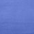Флис DTY, 180 г/м2, шир. 150 см, цвет голубой - купить в Рубцовске. Цена 646.04 руб.