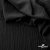 Ткань костюмная "Марлен", 97%P, 3%S, 170 г/м2 ш.150 см, цв-черный - купить в Рубцовске. Цена 217.67 руб.