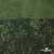 Униформ Рип Стоп 80/20 полиэфир/хлопок, 205 г/м2,  принтованный темно-зеленый, ВО, шир. 150 см - купить в Рубцовске. Цена 191.15 руб.