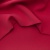 Костюмная ткань "Элис" 18-1760, 200 гр/м2, шир.150см, цвет рубин - купить в Рубцовске. Цена 303.10 руб.