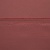 Костюмная ткань с вискозой "Меган" 18-1438, 210 гр/м2, шир.150см, цвет карамель - купить в Рубцовске. Цена 382.42 руб.