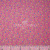 Плательная ткань "Софи" 2.1, 75 гр/м2, шир.150 см, принт геометрия - купить в Рубцовске. Цена 243.96 руб.