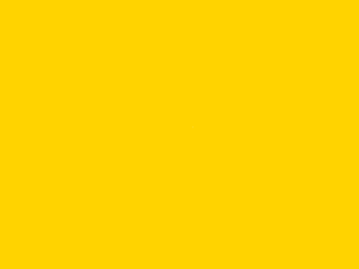 Ткань "Сигнал" Yellow (6,35м/кг), 105 гр/м2, шир.150см - купить в Рубцовске. Цена 949.81 руб.