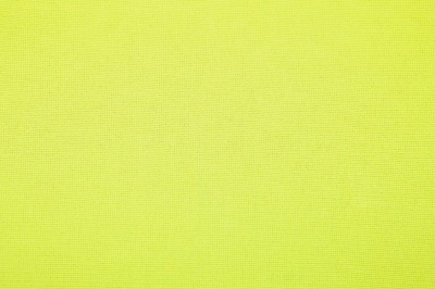 Ткань "Сигнал" Yellow, 135 гр/м2, шир.150см - купить в Рубцовске. Цена 570.02 руб.