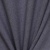 Костюмная ткань с вискозой "Палермо", 255 гр/м2, шир.150см, цвет св.серый - купить в Рубцовске. Цена 584.23 руб.