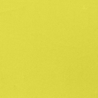 Бифлекс плотный col.911, 210 гр/м2, шир.150см, цвет жёлтый - купить в Рубцовске. Цена 653.26 руб.