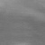 Ткань подкладочная Таффета 17-1501, антист., 54 гр/м2, шир.150см, цвет св.серый - купить в Рубцовске. Цена 60.40 руб.