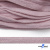 Шнур плетеный d-8 мм плоский, 70% хлопок 30% полиэстер, уп.85+/-1 м, цв.1019-св.розовый - купить в Рубцовске. Цена: 735 руб.