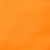 Ткань подкладочная Таффета 16-1257, антист., 54 гр/м2, шир.150см, цвет ярк.оранжевый - купить в Рубцовске. Цена 65.53 руб.