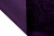 Бархат стрейч, 240 гр/м2, шир.160см, (2,4 м/кг), цвет 27/фиолет - купить в Рубцовске. Цена 886.02 руб.