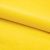 Креп стрейч Амузен 12-0752, 85 гр/м2, шир.150см, цвет жёлтый - купить в Рубцовске. Цена 194.07 руб.