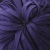 Шнур 15мм плоский (100+/-1м) №10 фиолетовый - купить в Рубцовске. Цена: 10.21 руб.