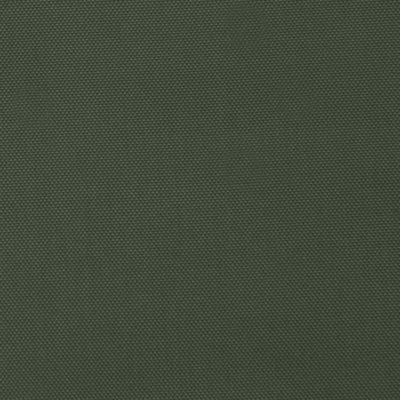 Ткань подкладочная "EURO222" 19-0419, 54 гр/м2, шир.150см, цвет болотный - купить в Рубцовске. Цена 73.32 руб.