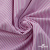 Ткань сорочечная Полоска Кенди, 115 г/м2, 58% пэ,42% хл, шир.150 см, цв.1-розовый, (арт.110) - купить в Рубцовске. Цена 306.69 руб.