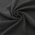 Ткань костюмная  26150, 214 гр/м2, шир.150см, цвет серый - купить в Рубцовске. Цена 362.24 руб.