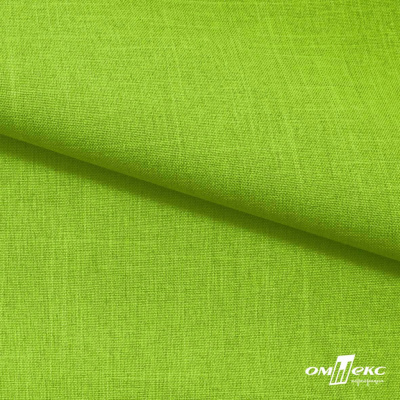 Ткань костюмная габардин Меланж,  цвет экз.зеленый/6253, 172 г/м2, шир. 150 - купить в Рубцовске. Цена 284.20 руб.