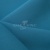 Штапель (100% вискоза), 17-4139, 110 гр/м2, шир.140см, цвет голубой - купить в Рубцовске. Цена 222.55 руб.