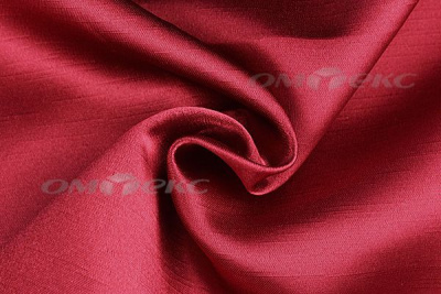Портьерная ткань Шанзализе 2026, №22 (295 см) - купить в Рубцовске. Цена 540.21 руб.