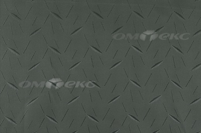 Ткань подкладочная жаккард Р14076-1, 18-5203, 85 г/м2, шир. 150 см, 230T темно-серый - купить в Рубцовске. Цена 168.15 руб.