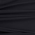 Костюмная ткань с вискозой "Рошель", 250 гр/м2, шир.150см, цвет графит - купить в Рубцовске. Цена 467.38 руб.