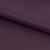 Ткань подкладочная "EURO222" 19-2014, 54 гр/м2, шир.150см, цвет слива - купить в Рубцовске. Цена 73.32 руб.