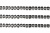 Пайетки "ОмТекс" на нитях, SILVER-BASE, 6 мм С / упак.73+/-1м, цв. 1 - серебро - купить в Рубцовске. Цена: 468.37 руб.