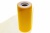 Фатин в шпульках 16-72, 10 гр/м2, шир. 15 см (в нам. 25+/-1 м), цвет жёлтый - купить в Рубцовске. Цена: 100.69 руб.