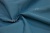 Сорочечная ткань "Ассет" 19-4535, 120 гр/м2, шир.150см, цвет м.волна - купить в Рубцовске. Цена 251.41 руб.