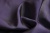 Подкладочная поливискоза 19-3619, 68 гр/м2, шир.145см, цвет баклажан - купить в Рубцовске. Цена 201.58 руб.