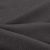 Ткань костюмная 23567 22071, 230 гр/м2, шир.150см, цвет серый - купить в Рубцовске. Цена 347.18 руб.