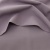 Костюмная ткань с вискозой "Меган" 17-3810, 210 гр/м2, шир.150см, цвет пыльная сирень - купить в Рубцовске. Цена 380.91 руб.