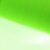 Фатин матовый 16-142, 12 гр/м2, шир.300см, цвет неон.зелёный - купить в Рубцовске. Цена 100.92 руб.