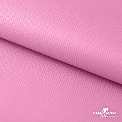 Мембранная ткань "Ditto" 15-2216, PU/WR, 130 гр/м2, шир.150см, цвет розовый - купить в Рубцовске. Цена 310.76 руб.