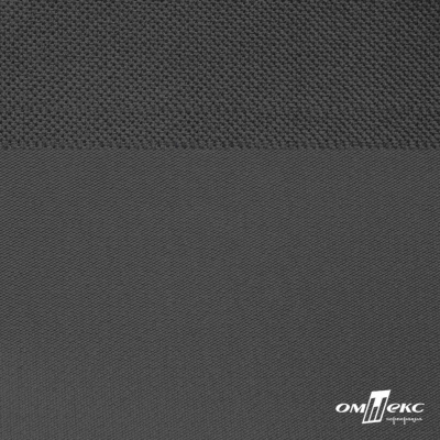Текстильный материал Оксфорд 600D с покрытием PU, WR, 210 г/м2, т.серый 19-3906, шир. 150 см - купить в Рубцовске. Цена 251.29 руб.
