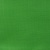 Ткань подкладочная Таффета 17-6153, 48 гр/м2, шир.150см, цвет трава - купить в Рубцовске. Цена 54.64 руб.