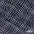 Ткань костюмная "Гарсия" 80% P, 18% R, 2% S, 335 г/м2, шир.150 см, Цвет т.синий  - купить в Рубцовске. Цена 669.66 руб.