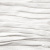 Шнур плетеный d-8 мм плоский, 70% хлопок 30% полиэстер, уп.85+/-1 м, цв.1018-белый - купить в Рубцовске. Цена: 735 руб.
