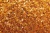 Сетка с пайетками №23, 188 гр/м2, шир.130см, цвет оранжевый - купить в Рубцовске. Цена 455.14 руб.