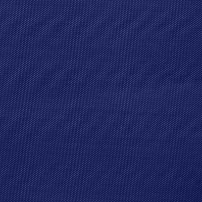 Ткань подкладочная Таффета 19-3920, антист., 53 гр/м2, шир.150см, цвет т.синий - купить в Рубцовске. Цена 62.37 руб.
